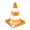 Ecouter avec VLC